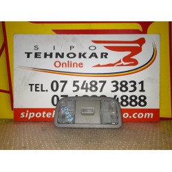 Plafoniera Honda Insight an 2009-2016