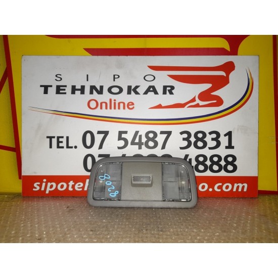 Plafoniera Honda Insight an 2009-2016 Plafoniera Honda Insight an 2009-2016