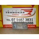 Plafoniera Honda Insight an 2009-2016 Plafoniera Honda Insight an 2009-2016