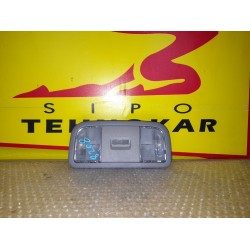 Plafoniera Honda Insight an 2009-2016 Plafoniera Honda Insight an 2009-2016