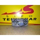 Plafoniera Honda Insight an 2009-2016 Plafoniera Honda Insight an 2009-2016