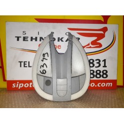 Plafoniera Mercedes Clasa E W211 an 2002-2009