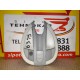 Plafoniera Mercedes Clasa E W211 an 2002-2009 Plafoniera Mercedes Clasa E W211 an 2002-2009