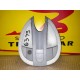 Plafoniera Mercedes Clasa E W211 an 2002-2009 Plafoniera Mercedes Clasa E W211 an 2002-2009
