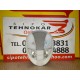 Plafoniera spate Mercedes Clasa E W211 an 2002-2009 Plafoniera spate Mercedes Clasa E W211 an 2002-2009