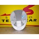 Plafoniera spate Mercedes Clasa E W211 an 2002-2009 Plafoniera spate Mercedes Clasa E W211 an 2002-2009