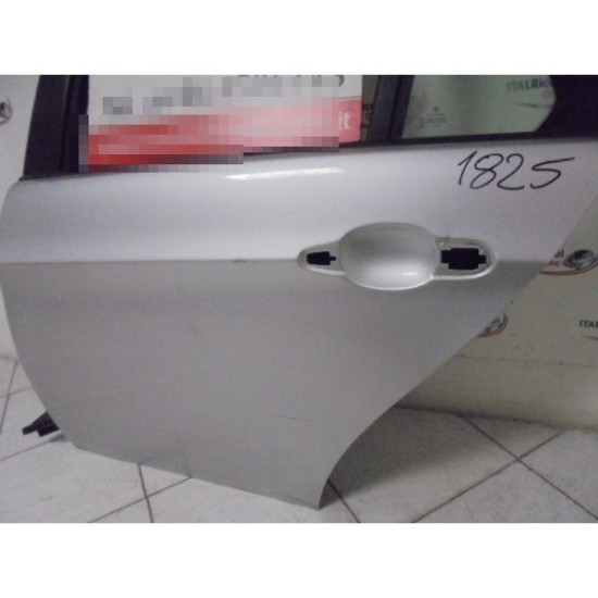 USA SPATE STANGA BMW SERIA 3 AN 2005-2012 USA SPATE STANGA BMW SERIA 3 AN 2005-2012
