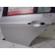 USA SPATE STANGA BMW SERIA 3 AN 2005-2012 USA SPATE STANGA BMW SERIA 3 AN 2005-2012