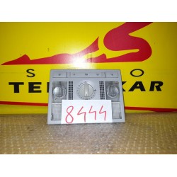 Plafoniera Volkswagen Polo 9N an 2002-2009