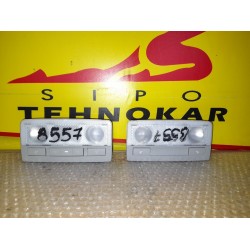 Plafoniera Opel Meriva B  an 2010-2017