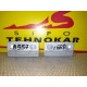 Plafoniera Opel Meriva B an 2010-2017 Plafoniera Opel Meriva B an 2010-2017