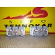 Plafoniera Opel Meriva B an 2010-2017 Plafoniera Opel Meriva B an 2010-2017
