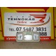 Plafoniera Fiat Croma an 2005-2011 Plafoniera Fiat Croma an 2005-2011