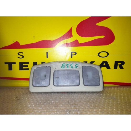 Plafoniera Fiat Croma an 2005-2011 Plafoniera Fiat Croma an 2005-2011