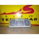Plafoniera Fiat Croma an 2005-2011 Plafoniera Fiat Croma an 2005-2011
