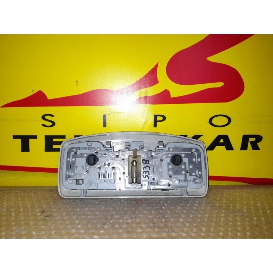 Plafoniera Fiat Croma an 2005-2011 Plafoniera Fiat Croma an 2005-2011