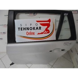 USA SPATE STANGA BMW SERIA 3 AN 2005-2012