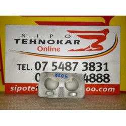 Plafoniera Fiat Doblo an 2009-2016