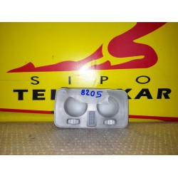 Plafoniera Fiat Doblo an 2009-2016 Plafoniera Fiat Doblo an 2009-2016