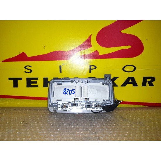 Plafoniera Fiat Doblo an 2009-2016