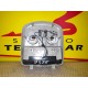 Plafoniera Nissan Almera Tino an 2000-2006 Plafoniera Nissan Almera Tino an 2000-2006