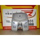 Plafoniera Volvo xc90 an 2002-2014 Plafoniera Volvo xc90 an 2002-2014