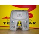 Plafoniera Volvo xc90 an 2002-2014 Plafoniera Volvo xc90 an 2002-2014