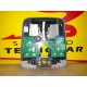 Plafoniera Volvo xc90 an 2002-2014 Plafoniera Volvo xc90 an 2002-2014