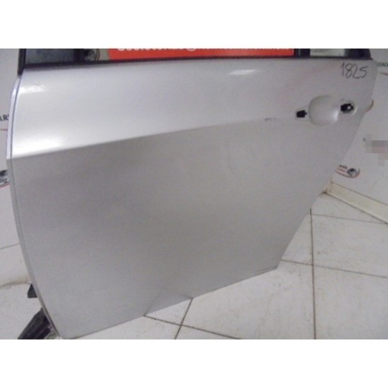 USA SPATE STANGA BMW SERIA 3 AN 2005-2012 USA SPATE STANGA BMW SERIA 3 AN 2005-2012