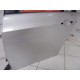 USA SPATE STANGA BMW SERIA 3 AN 2005-2012 USA SPATE STANGA BMW SERIA 3 AN 2005-2012