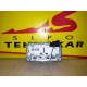 Plafoniera Fiat Bravo II an 2008-2015 Plafoniera Fiat Bravo II an 2008-2015