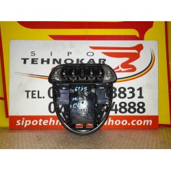 Plafoniera Mini Clubman an 2007-2014