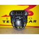 Plafoniera Mini Clubman an 2007-2014 Plafoniera Mini Clubman an 2007-2014