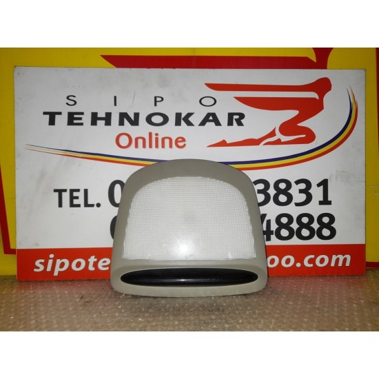 Plafoniera spate Mercedes Ml W164 an 2005-2010