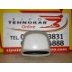 Plafoniera spate Mercedes Ml W164 an 2005-2010 Plafoniera spate Mercedes Ml W164 an 2005-2010