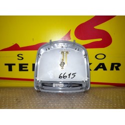 Plafoniera spate Mercedes Ml W164 an 2005-2010