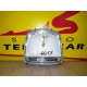 Plafoniera spate Mercedes Ml W164 an 2005-2010