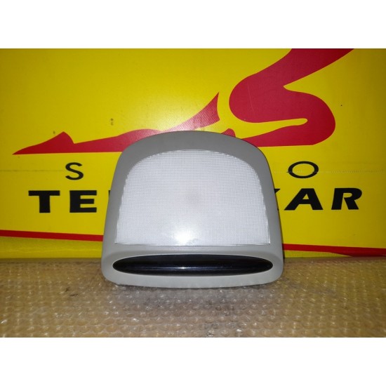 Plafoniera spate Mercedes Ml W164 an 2005-2010