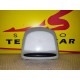 Plafoniera spate Mercedes Ml W164 an 2005-2010