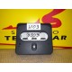 Plafoniera Nissan Qashqai an 2014-2018 Plafoniera Nissan Qashqai an 2014-2018