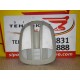 Plafoniera Mercedes Ml W164 an 2005-2010 Plafoniera Mercedes Ml W164 an 2005-2010