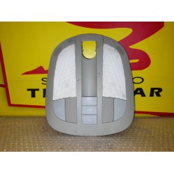 Plafoniera Mercedes Ml W164 an 2005-2010