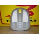 Plafoniera Mercedes Ml W164 an 2005-2010 Plafoniera Mercedes Ml W164 an 2005-2010