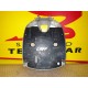 Plafoniera Mercedes Ml W164 an 2005-2010 Plafoniera Mercedes Ml W164 an 2005-2010
