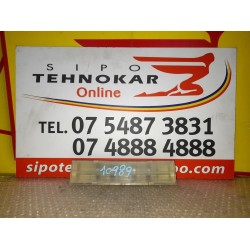 Plafoniera spate Chrysler 300c combi an 2004-2011