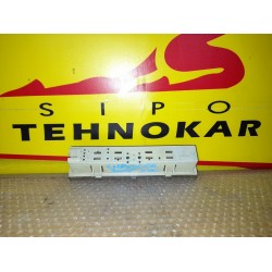 Plafoniera spate Chrysler 300c combi an 2004-2011