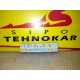 Plafoniera spate Chrysler 300c combi an 2004-2011 Plafoniera spate Chrysler 300c combi an 2004-2011