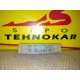 Plafoniera spate Chrysler 300c combi an 2004-2011 Plafoniera spate Chrysler 300c combi an 2004-2011