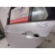 USA SPATE STANGA BMW SERIA 3 AN 2005-2012 USA SPATE STANGA BMW SERIA 3 AN 2005-2012