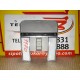 Plafoniera Mercedes Clasa S W221 an 2005-2013